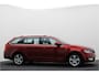 Skoda Octavia Combi 1.2 TSI Greentech Edition Businessline Navigatie, Cruise, Climate, Trekhaak