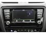 Skoda Octavia Combi 1.2 TSI Greentech Edition Businessline Navigatie, Cruise, Climate, Trekhaak