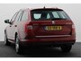 Skoda Octavia Combi 1.2 TSI Greentech Edition Businessline Navigatie, Cruise, Climate, Trekhaak