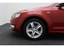 Skoda Octavia Combi 1.2 TSI Greentech Edition Businessline Navigatie, Cruise, Climate, Trekhaak