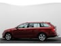 Skoda Octavia Combi 1.2 TSI Greentech Edition Businessline Navigatie, Cruise, Climate, Trekhaak