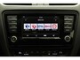 Skoda Octavia Combi 1.2 TSI Greentech Edition Businessline Navigatie, Cruise, Climate, Trekhaak