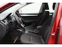 Skoda Octavia Combi 1.2 TSI Greentech Edition Businessline Navigatie, Cruise, Climate, Trekhaak