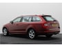 Skoda Octavia Combi 1.2 TSI Greentech Edition Businessline Navigatie, Cruise, Climate, Trekhaak