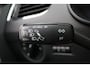 Skoda Octavia Combi 1.2 TSI Greentech Edition Businessline Navigatie, Cruise, Climate, Trekhaak