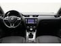 Skoda Octavia Combi 1.2 TSI Greentech Edition Businessline Navigatie, Cruise, Climate, Trekhaak