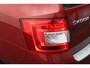 Skoda Octavia Combi 1.2 TSI Greentech Edition Businessline Navigatie, Cruise, Climate, Trekhaak