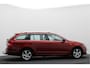 Skoda Octavia Combi 1.2 TSI Greentech Edition Businessline Navigatie, Cruise, Climate, Trekhaak