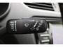 Skoda Octavia Combi 1.2 TSI Greentech Edition Businessline Navigatie, Cruise, Climate, Trekhaak