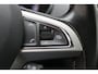 Skoda Octavia Combi 1.2 TSI Greentech Edition Businessline Navigatie, Cruise, Climate, Trekhaak