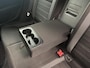 Skoda Octavia Combi 1.0 TSi Greentech Automaat-Trekhaak-Navigatie-Cr.contr-Clima-Carplay-Parkeersensoren-Lm16''velgen