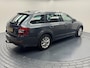 Skoda Octavia Combi 1.0 TSi Greentech Automaat-Trekhaak-Navigatie-Cr.contr-Clima-Carplay-Parkeersensoren-Lm16''velgen