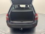 Skoda Octavia Combi 1.0 TSi Greentech Automaat-Trekhaak-Navigatie-Cr.contr-Clima-Carplay-Parkeersensoren-Lm16''velgen