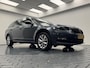Skoda Octavia Combi 1.0 TSi Greentech Automaat-Trekhaak-Navigatie-Cr.contr-Clima-Carplay-Parkeersensoren-Lm16''velgen