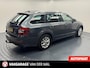 Skoda Octavia Combi 1.0 TSi Greentech Automaat-Trekhaak-Navigatie-Cr.contr-Clima-Carplay-Parkeersensoren-Lm16''velgen