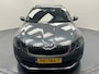 Skoda Octavia Combi 1.0 TSi Greentech Automaat-Trekhaak-Navigatie-Cr.contr-Clima-Carplay-Parkeersensoren-Lm16''velgen
