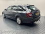 Skoda Octavia Combi 1.0 TSi Greentech Automaat-Trekhaak-Navigatie-Cr.contr-Clima-Carplay-Parkeersensoren-Lm16''velgen
