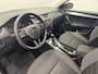 Skoda Octavia Combi 1.0 TSi Greentech Automaat-Trekhaak-Navigatie-Cr.contr-Clima-Carplay-Parkeersensoren-Lm16''velgen