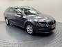 Skoda Octavia Combi 1.0 TSi Greentech Automaat-Trekhaak-Navigatie-Cr.contr-Clima-Carplay-Parkeersensoren-Lm16''velgen