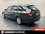 Skoda Octavia Combi 1.0 TSi Greentech Automaat-Trekhaak-Navigatie-Cr.contr-Clima-Carplay-Parkeersensoren-Lm16''velgen
