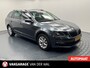 Skoda Octavia Combi 1.0 TSi Greentech Automaat-Trekhaak-Navigatie-Cr.contr-Clima-Carplay-Parkeersensoren-Lm16''velgen