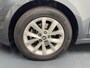 Skoda Octavia Combi 1.0 TSi Greentech Automaat-Trekhaak-Navigatie-Cr.contr-Clima-Carplay-Parkeersensoren-Lm16''velgen