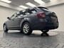 Skoda Octavia Combi 1.0 TSi Greentech Automaat-Trekhaak-Navigatie-Cr.contr-Clima-Carplay-Parkeersensoren-Lm16''velgen