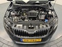 Skoda Octavia Combi 1.0 TSi Greentech Automaat-Trekhaak-Navigatie-Cr.contr-Clima-Carplay-Parkeersensoren-Lm16''velgen