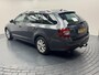 Skoda Octavia Combi 1.0 TSi Greentech Automaat-Trekhaak-Navigatie-Cr.contr-Clima-Carplay-Parkeersensoren-Lm16''velgen
