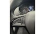Skoda Octavia Combi 1.0 TSi Greentech Automaat-Trekhaak-Navigatie-Cr.contr-Clima-Carplay-Parkeersensoren-Lm16''velgen