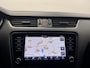 Skoda Octavia Combi 1.0 TSi Greentech Automaat-Trekhaak-Navigatie-Cr.contr-Clima-Carplay-Parkeersensoren-Lm16''velgen
