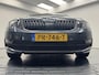 Skoda Octavia Combi 1.0 TSi Greentech Automaat-Trekhaak-Navigatie-Cr.contr-Clima-Carplay-Parkeersensoren-Lm16''velgen