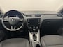 Skoda Octavia Combi 1.0 TSi Greentech Automaat-Trekhaak-Navigatie-Cr.contr-Clima-Carplay-Parkeersensoren-Lm16''velgen