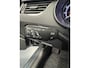 Skoda Octavia Combi 1.0 TSi Greentech Automaat-Trekhaak-Navigatie-Cr.contr-Clima-Carplay-Parkeersensoren-Lm16''velgen
