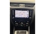 Skoda Octavia Combi 1.0 TSi Greentech Automaat-Trekhaak-Navigatie-Cr.contr-Clima-Carplay-Parkeersensoren-Lm16''velgen