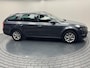 Skoda Octavia Combi 1.0 TSi Greentech Automaat-Trekhaak-Navigatie-Cr.contr-Clima-Carplay-Parkeersensoren-Lm16''velgen