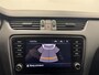 Skoda Octavia Combi 1.0 TSi Greentech Automaat-Trekhaak-Navigatie-Cr.contr-Clima-Carplay-Parkeersensoren-Lm16''velgen