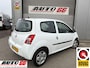 Renault Twingo 1.2-16V Authentique