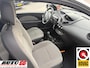 Renault Twingo 1.2-16V Authentique