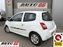 Renault Twingo 1.2-16V Authentique