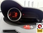 Renault Twingo 1.2-16V Authentique