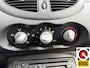 Renault Twingo 1.2-16V Authentique