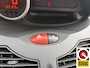 Renault Twingo 1.2-16V Authentique