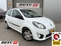 Renault Twingo 1.2-16V Authentique