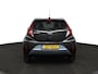 Toyota Aygo X 1.0 VVT-i MT Pulse | Climate Control | Bi-Tone | Led Verlichting | Apple Carplay | Android Auto |