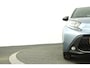 Toyota Aygo X 1.0 VVT-i MT Pulse | Climate Control | Bi-Tone | Led Verlichting | Apple Carplay | Android Auto |