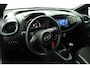 Toyota Aygo X 1.0 VVT-i MT Pulse | Climate Control | Bi-Tone | Led Verlichting | Apple Carplay | Android Auto |