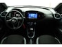 Toyota Aygo X 1.0 VVT-i MT Pulse | Climate Control | Bi-Tone | Led Verlichting | Apple Carplay | Android Auto |