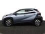 Toyota Aygo X 1.0 VVT-i MT Pulse | Climate Control | Bi-Tone | Led Verlichting | Apple Carplay | Android Auto |