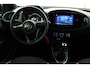 Toyota Aygo X 1.0 VVT-i MT Pulse | Climate Control | Bi-Tone | Led Verlichting | Apple Carplay | Android Auto |